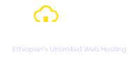 Gojo (ጐጆ) Host | Unlimited Web hosting company in Ethiopia | Website Design Company Ethiopia